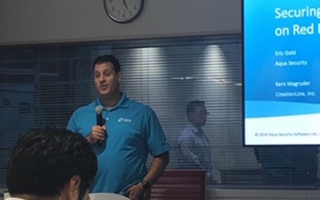 181204_DevOps seminor_03.JPG