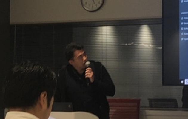 181204_DevOps seminor_04.JPG