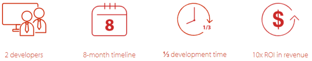 190226_Outsystems04.png