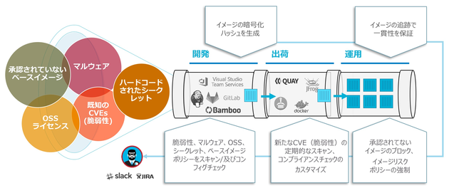 190306_takeishi01.png