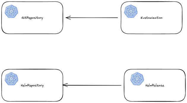 CNAP画像③.png