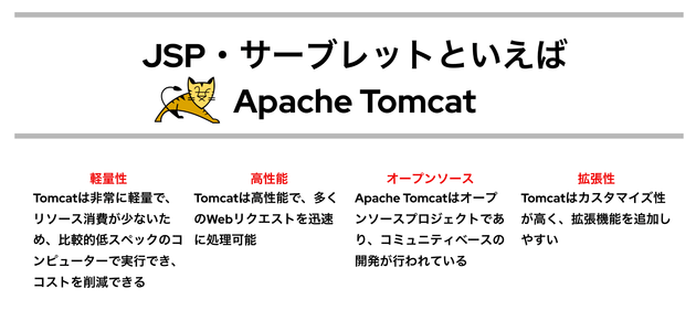 JBoss Web図①.png