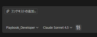 20251214215408 (1).png