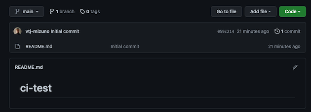 VTJ-CircleCI_01.png