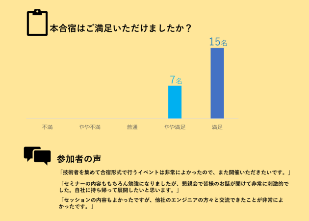 図8.png