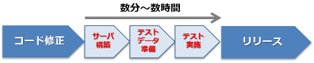 3 (1).png