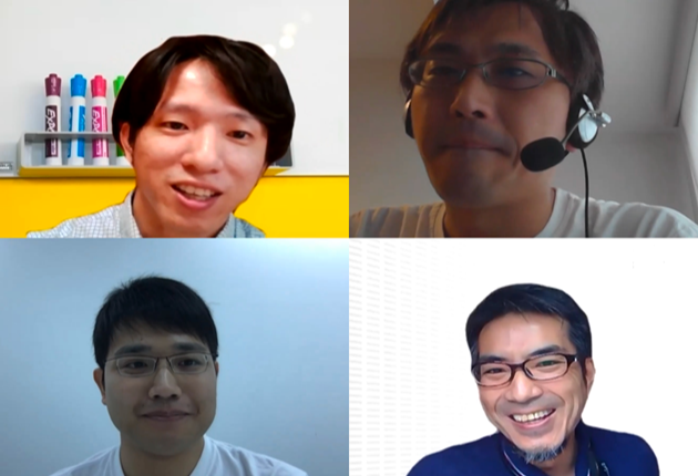 RGA×GW⑤.png