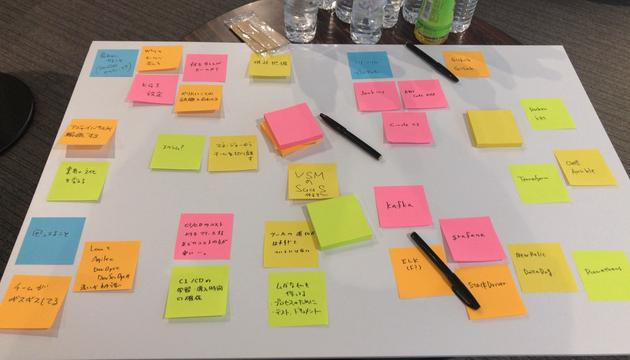 DevOpsDays Tokyo 2019③.png