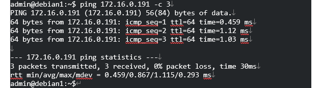 NetApp_③.png