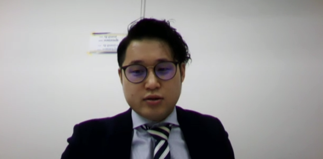 RGA×GW②.png