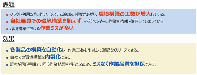 アシストEnishi画像④.png