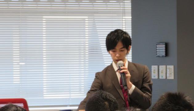 0226セミナー写真_竹石さん.JPG