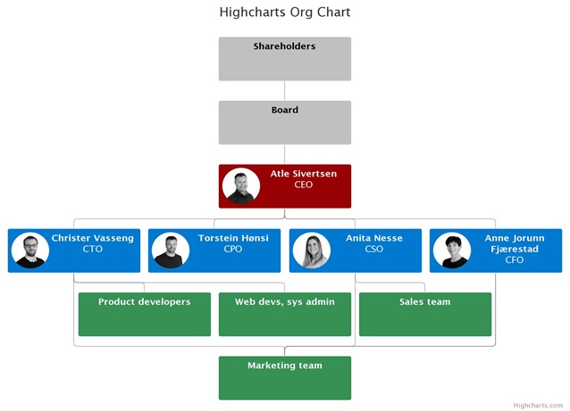 highcharts-org-chart.jpeg