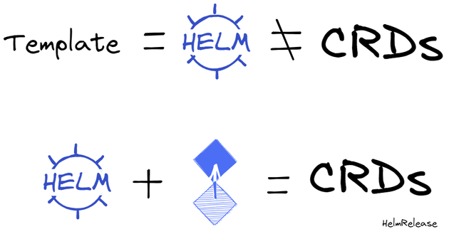 CNAP画像⑤.png