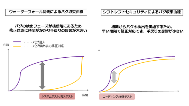 図.png
