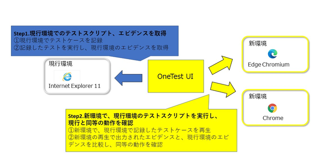 HCLブログ画像1.png