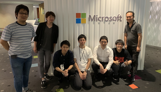 ハックフェスト9.png