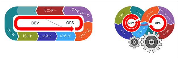 カサレアルブログ④.png