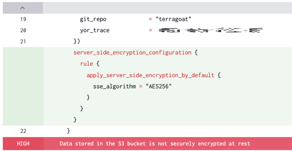 Cloud Code Security_2.png