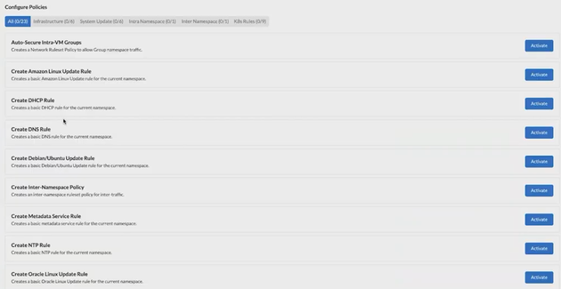 Cloud Network Security_1.png