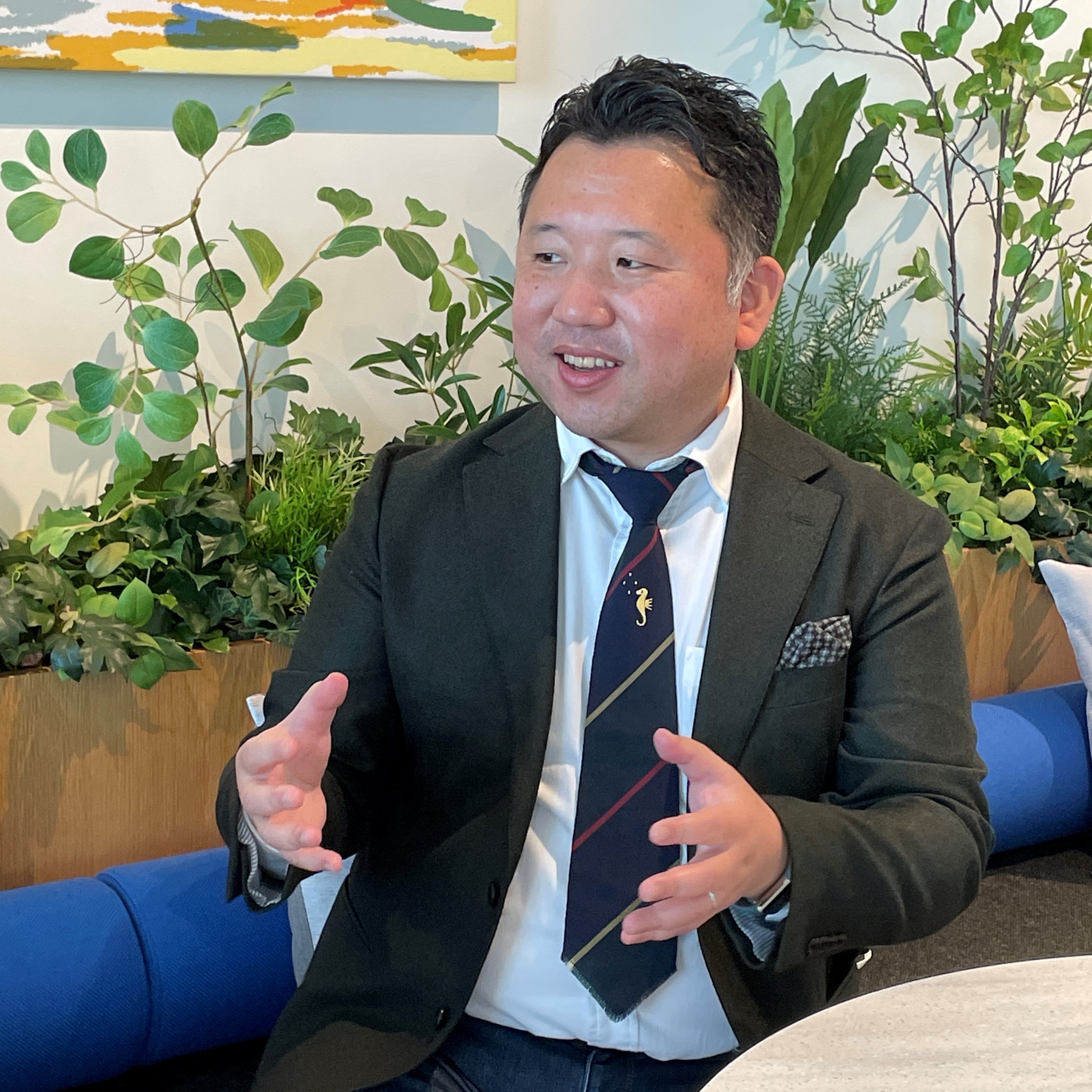 ITP-interview2-1.jpeg