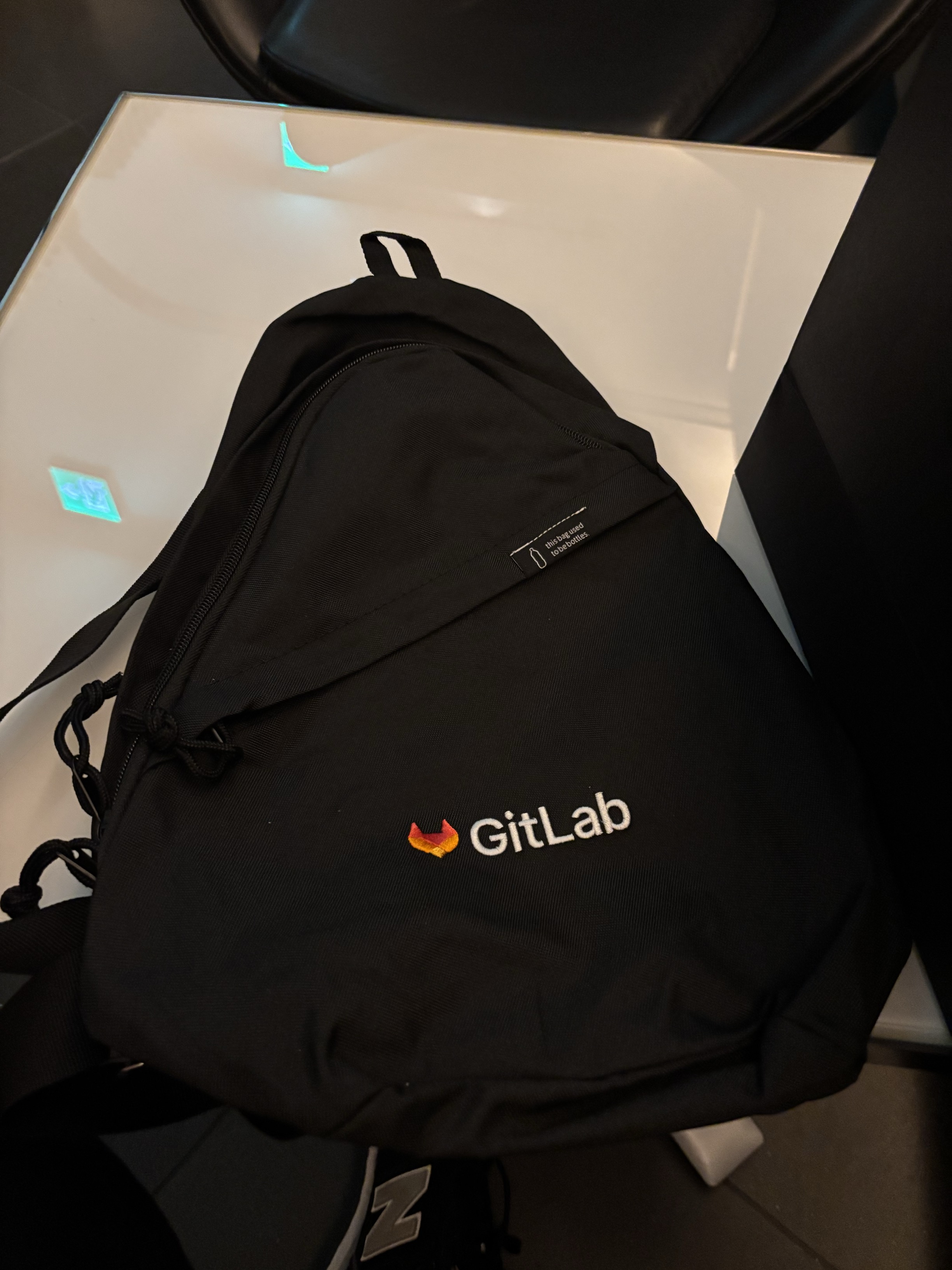 【イベントレポート】GitLab社 日本初のパートナーサミットについて | DevOps Hub | SB C&S