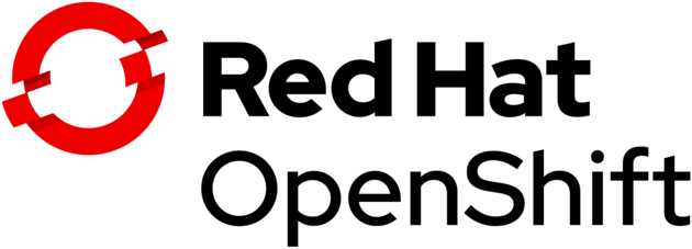 Logo-Red_Hat-OpenShift-A-Standard-RGB.png