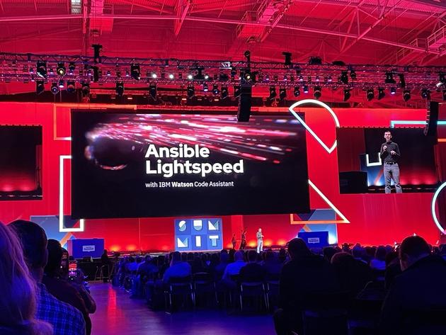 RedHat_Ansible Lightspeed.jpg