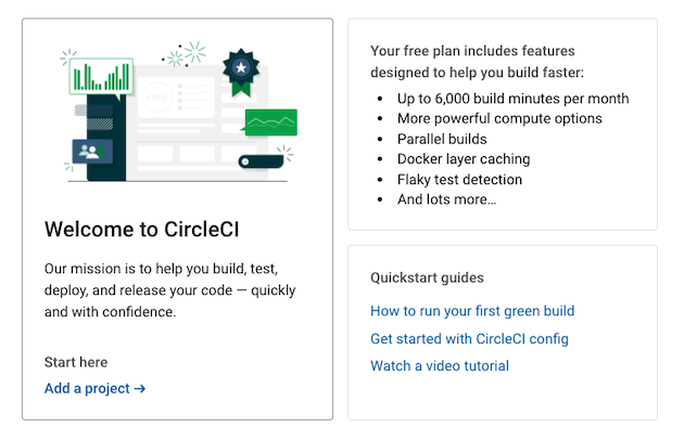 VTJ-CircleCI_02.png