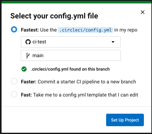 VTJ-CircleCI_04_small.png