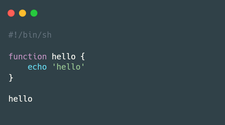 VTJ-CircleCI_code01.png