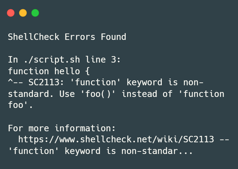 VTJ-CircleCI_code03.png