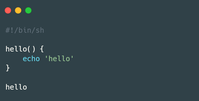 VTJ-CircleCI_code04.png