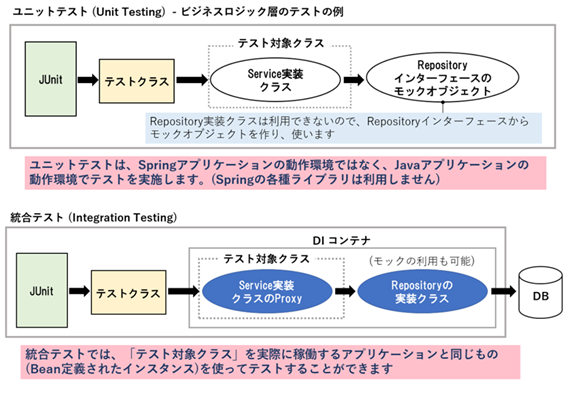 画像1.png