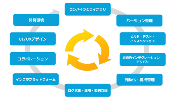 170719_kato_02.png