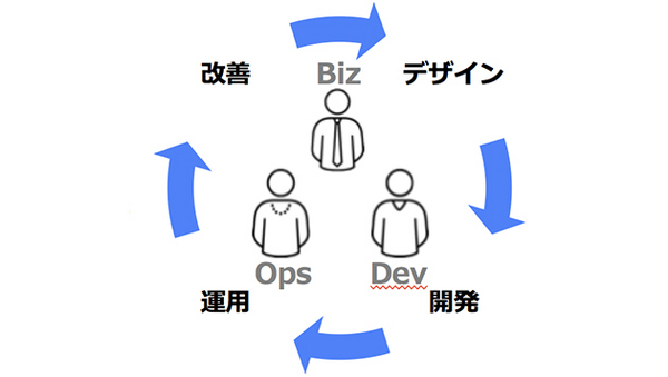 170822_redhat_01.jpg