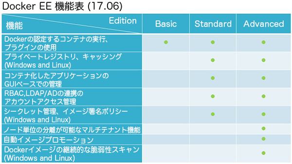 171019_kato_1.png