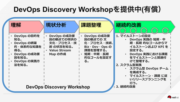 180108_redhat_02.png