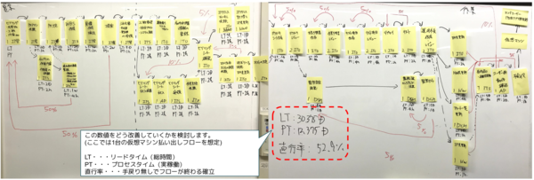 180214_redhat_03.png
