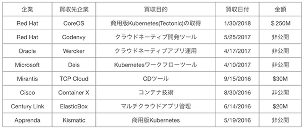 180219_ippei_02.png