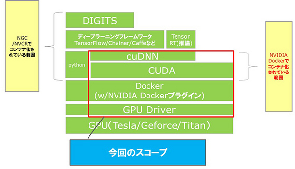 180803_nvidia_3.jpg