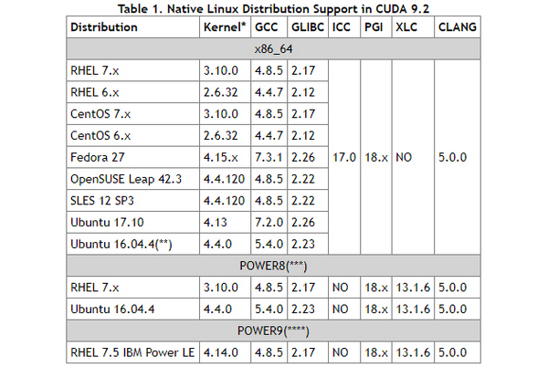 180803_nvidia_5.jpg