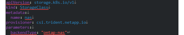 NetApp_⑩.png