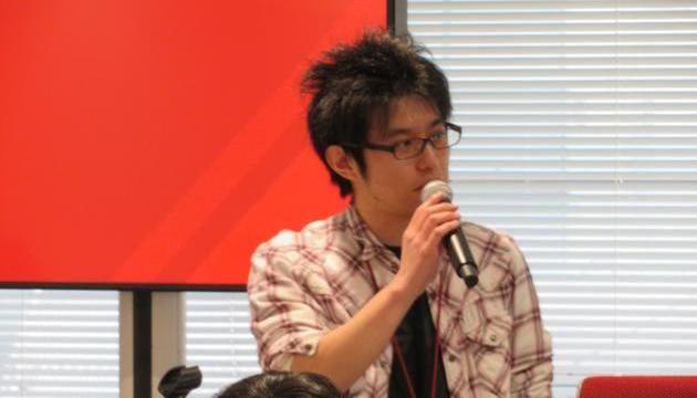 0226セミナー写真_北山さん.JPG