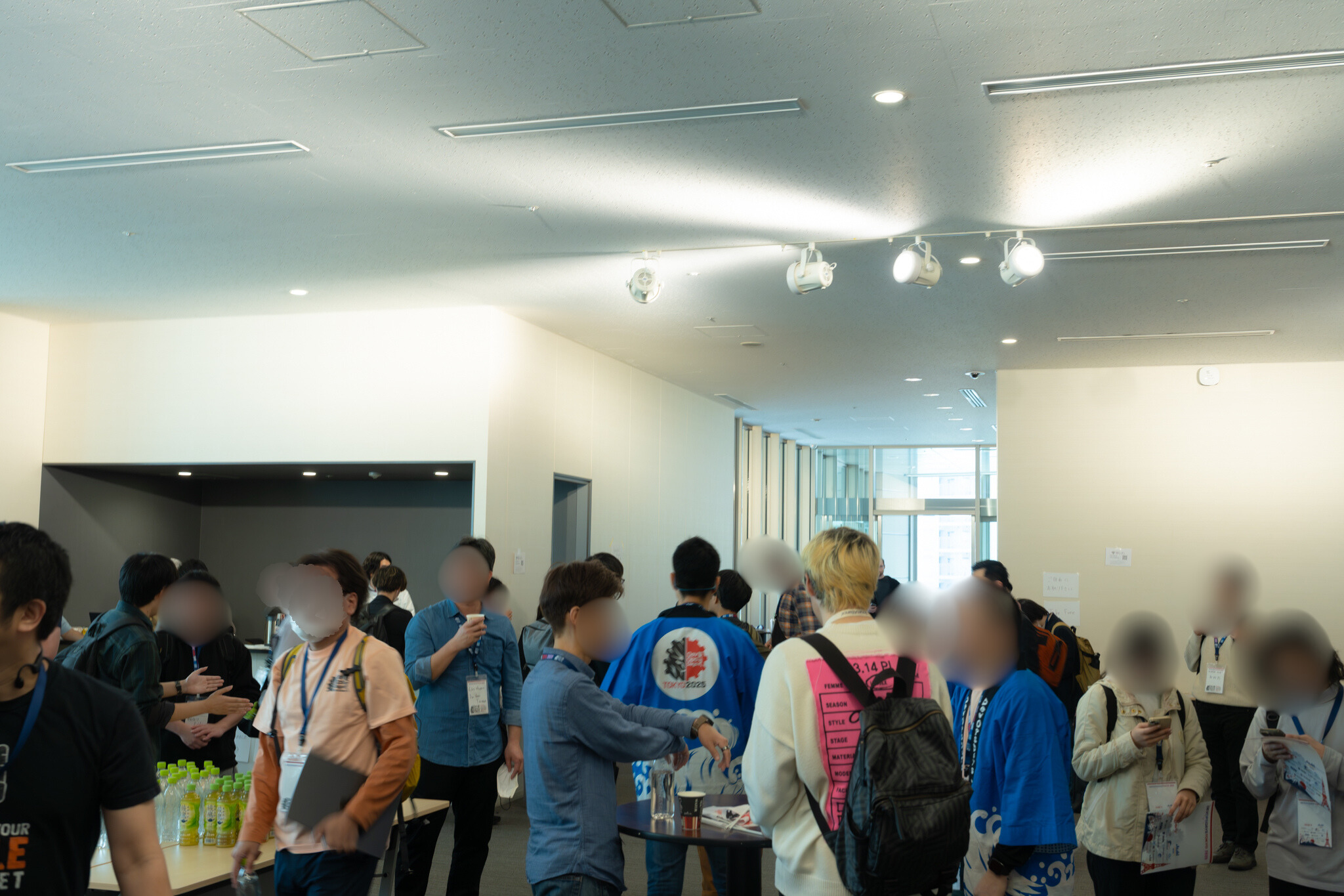 d933e516-a9ac-495a-bb23-07d551824616.jpg