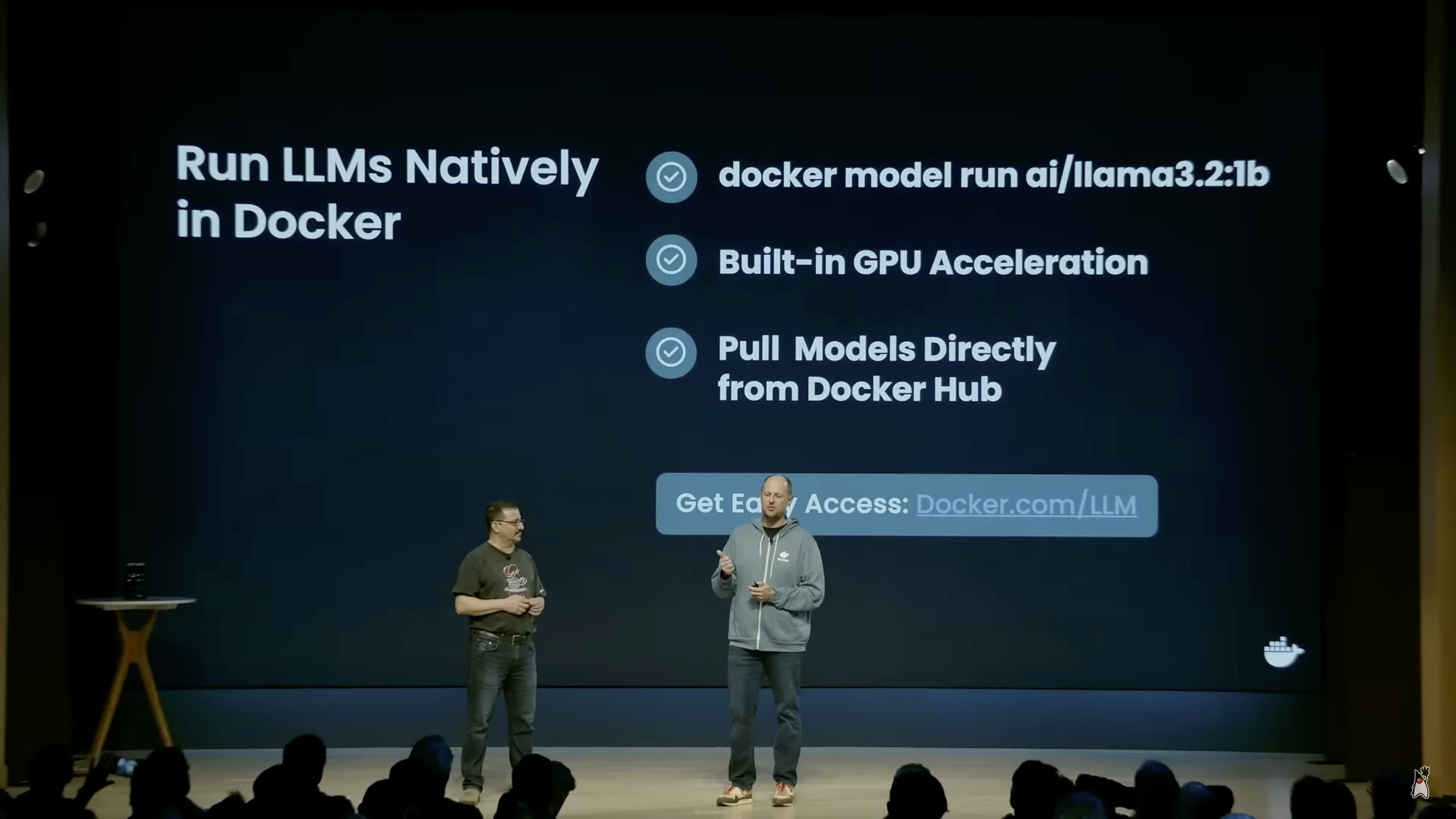 docker250402.png