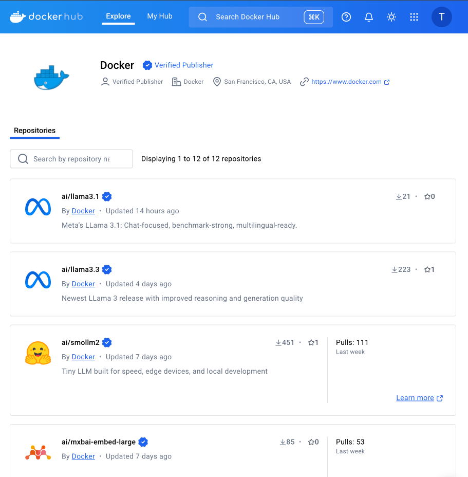 docker250403.png