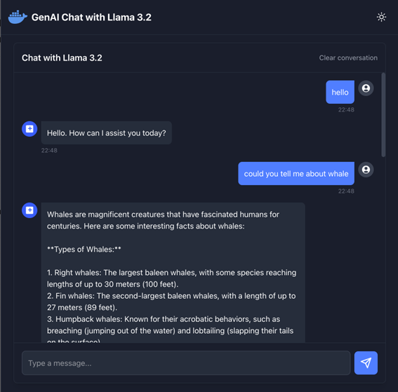 docker250404.png