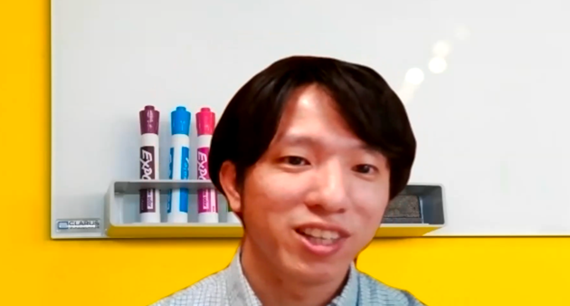 RGA×GW⑥.png