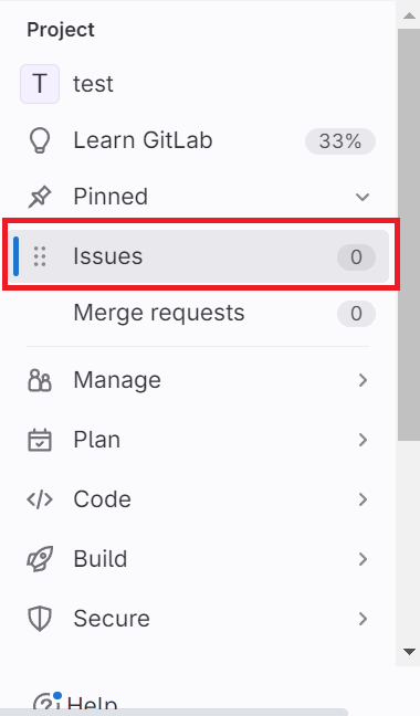 gitlab_202312_01_01.png